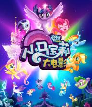进厂需要高中毕业证吗